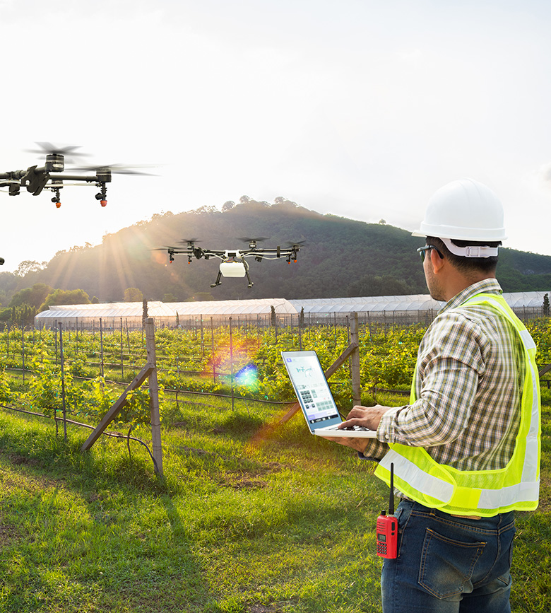 inspeccion-drones-07