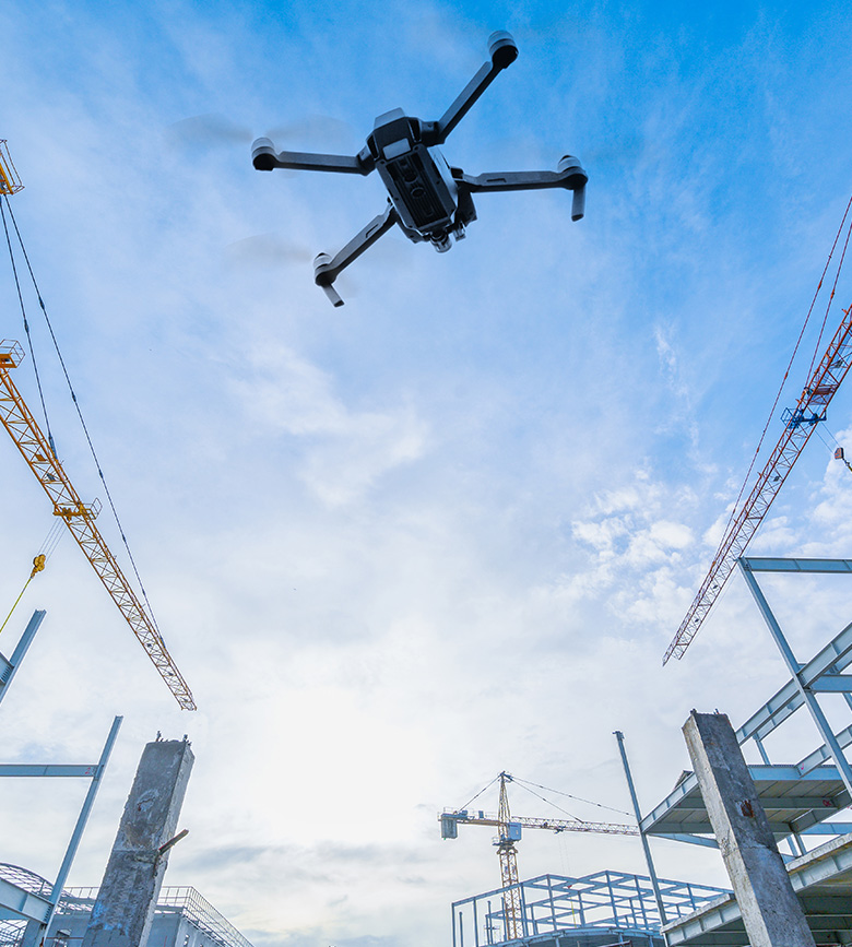 inspeccion-drones-08